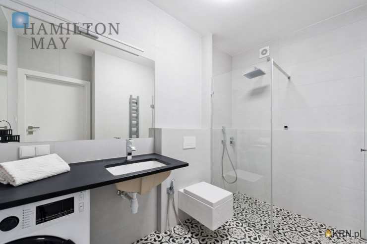 Kraków, Dębniki/Ludwinów, ul. Ludwinowska, Mieszkanie  na sprzedaż, 