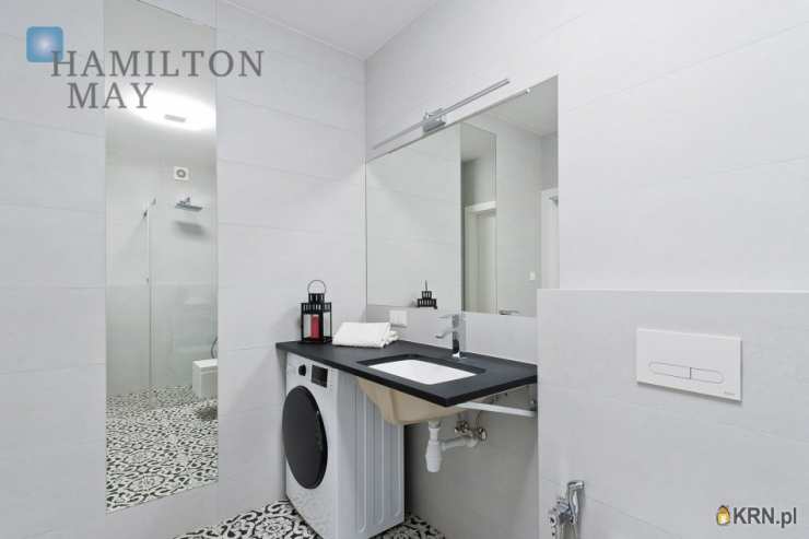 Kraków, Dębniki/Ludwinów, ul. Ludwinowska, , Mieszkanie  na sprzedaż