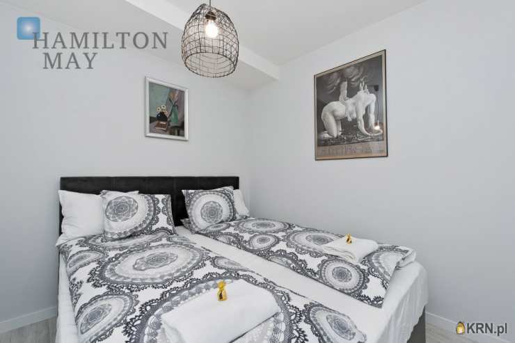 , Mieszkanie  na sprzedaż, Kraków, Dębniki/Ludwinów, ul. Ludwinowska