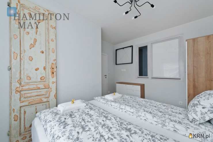 Mieszkanie  na sprzedaż, , Kraków, Dębniki/Ludwinów, ul. Ludwinowska