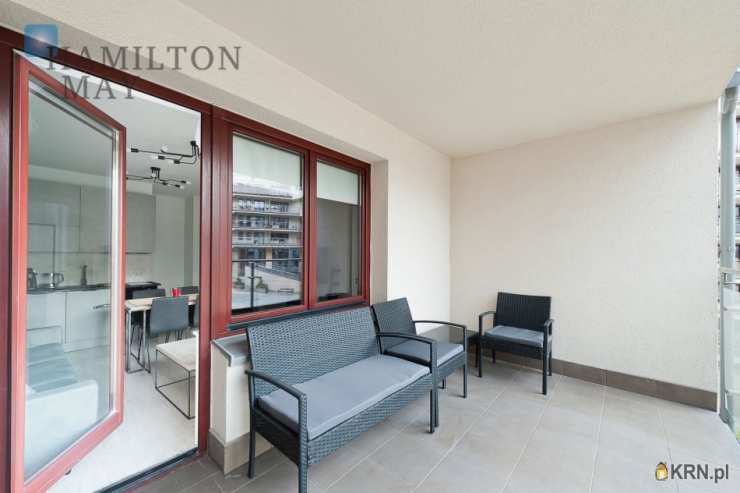 Kraków, Dębniki/Ludwinów, ul. Ludwinowska, Mieszkanie  na sprzedaż, 