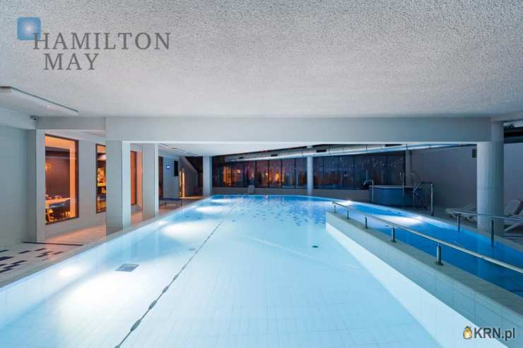 Kraków, Dębniki/Ludwinów, ul. Ludwinowska, , Mieszkanie  na sprzedaż