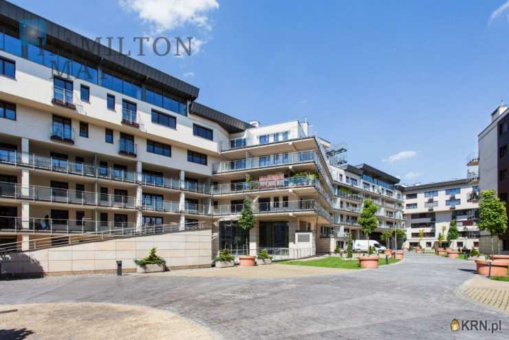 Kraków, Dębniki/Ludwinów, ul. Ludwinowska, Mieszkanie  na sprzedaż, 