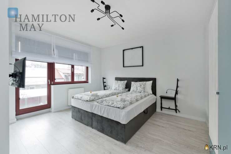 Kraków, Dębniki/Ludwinów, ul. Ludwinowska, , Mieszkanie  na sprzedaż