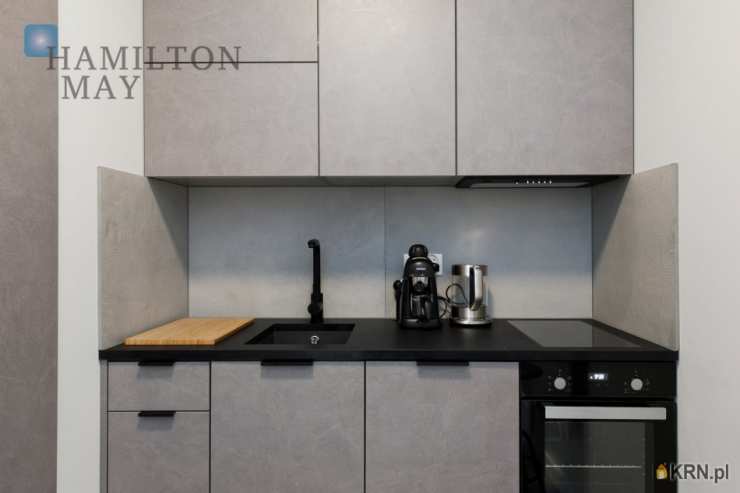 Mieszkanie  na sprzedaż, Kraków, Dębniki/Ludwinów, ul. Ludwinowska, 