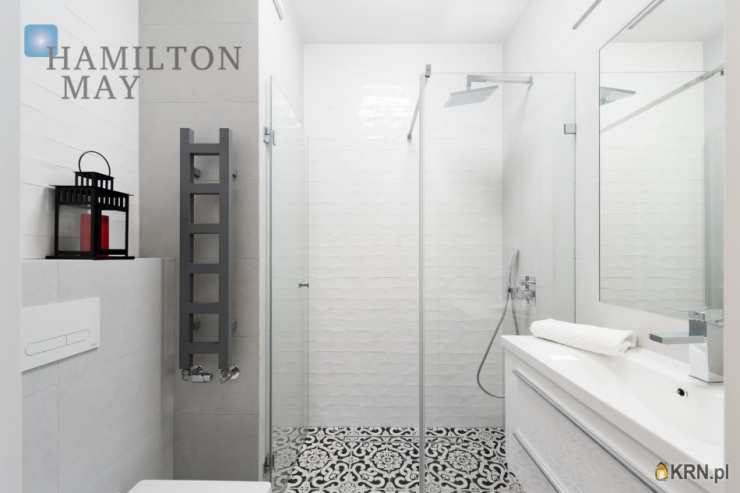 Kraków, Dębniki/Ludwinów, ul. Ludwinowska, Mieszkanie  na sprzedaż, 