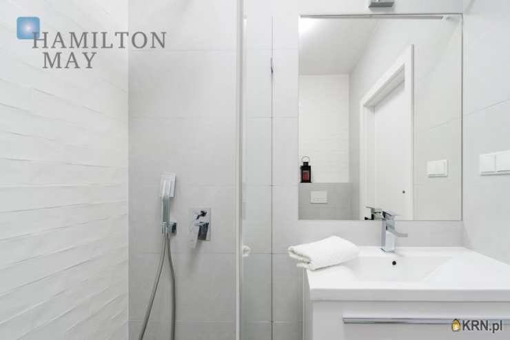 , Kraków, Dębniki/Ludwinów, ul. Ludwinowska, Mieszkanie  na sprzedaż