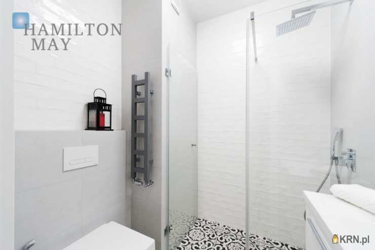 , Mieszkanie  na sprzedaż, Kraków, Dębniki/Ludwinów, ul. Ludwinowska