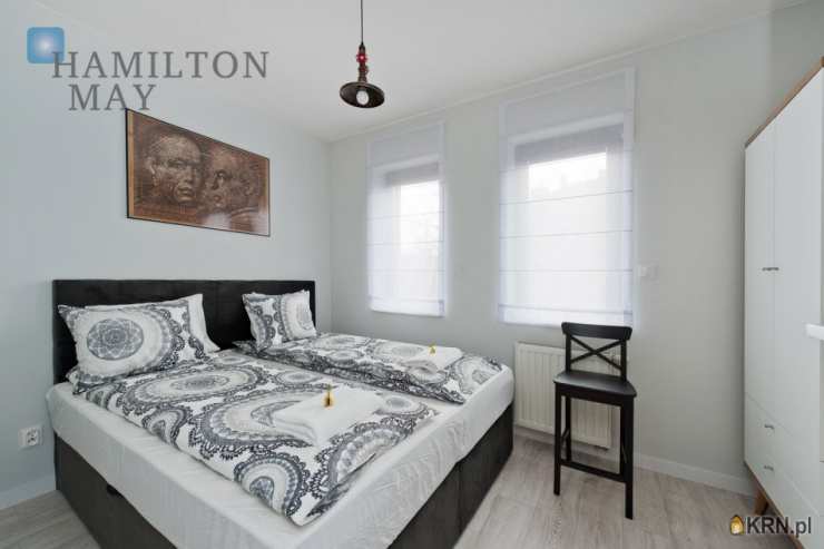 Mieszkanie  na sprzedaż, , Kraków, Dębniki/Ludwinów, ul. Ludwinowska