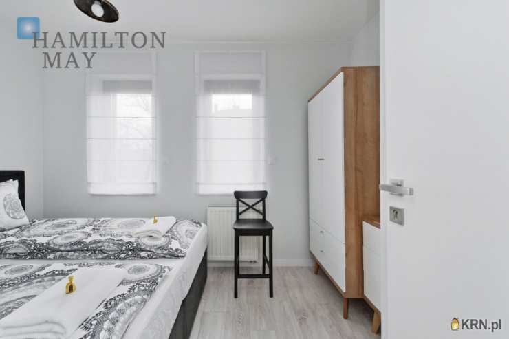 Kraków, Dębniki/Ludwinów, ul. Ludwinowska, Mieszkanie  na sprzedaż, 