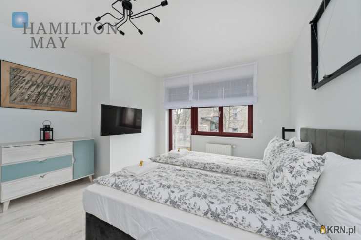 Kraków, Dębniki/Ludwinów, ul. Ludwinowska, , Mieszkanie  na sprzedaż