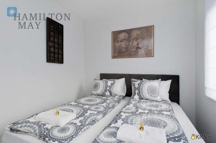 , Kraków, Dębniki/Ludwinów, ul. Ludwinowska, Mieszkanie  na sprzedaż