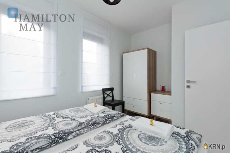 , Mieszkanie  na sprzedaż, Kraków, Dębniki/Ludwinów, ul. Ludwinowska