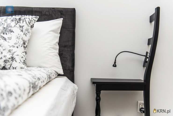 Mieszkanie  na sprzedaż, Kraków, Dębniki/Ludwinów, ul. Ludwinowska, 