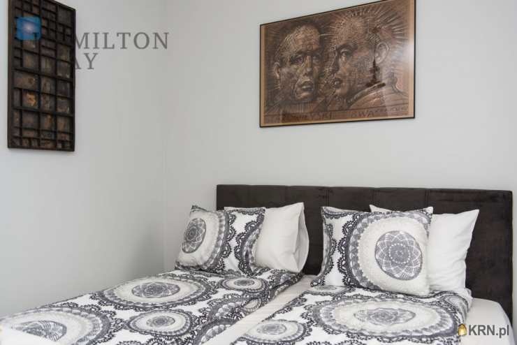 Mieszkanie  na sprzedaż, , Kraków, Dębniki/Ludwinów, ul. Ludwinowska