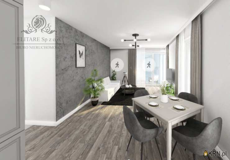 Mieszkanie  na sprzedaż, 5 pokojowe, Wrocław, Psie Pole, ul. 