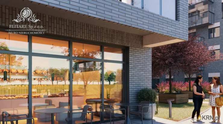 5 pokojowe, Wrocław, Psie Pole, ul. , Mieszkanie  na sprzedaż