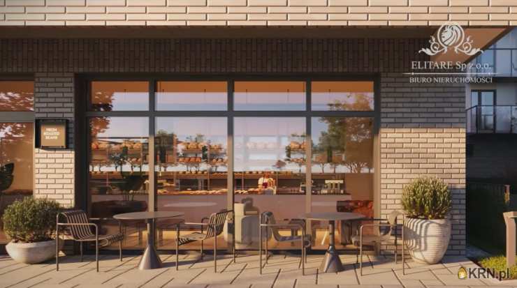 Wrocław, Psie Pole, ul. , Mieszkanie  na sprzedaż, 5 pokojowe