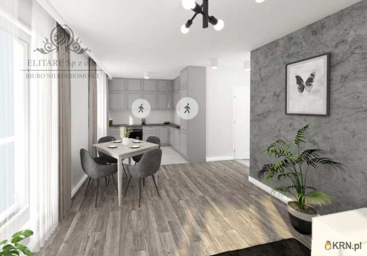 Wrocław, Psie Pole, ul. , Mieszkanie  na sprzedaż, 5 pokojowe