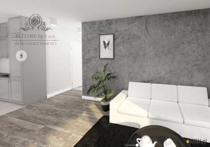 5 pokojowe, Mieszkanie  na sprzedaż, Wrocław, Psie Pole, ul. 