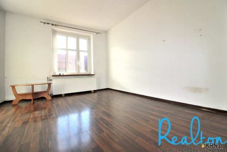 Mieszkanie  na sprzedaż, Bytom, ul. , 3 pokojowe