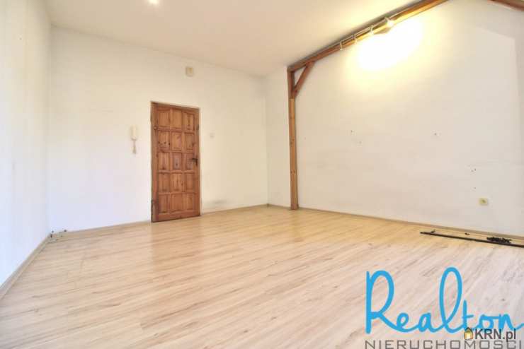 Mieszkanie  na sprzedaż, 3 pokojowe, Bytom, ul. 