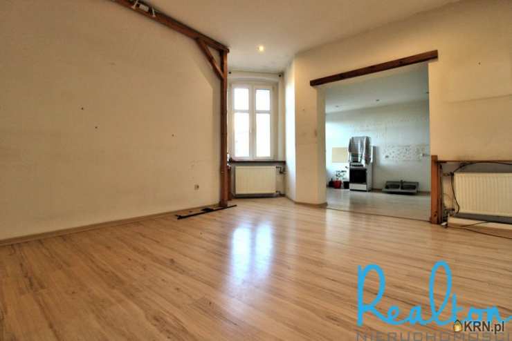 Bytom, ul. , Mieszkanie  na sprzedaż, 3 pokojowe