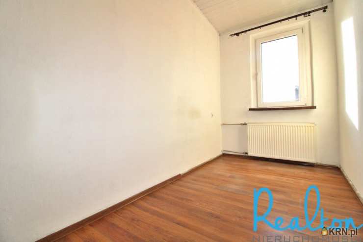 Bytom, ul. , 3 pokojowe, Mieszkanie  na sprzedaż