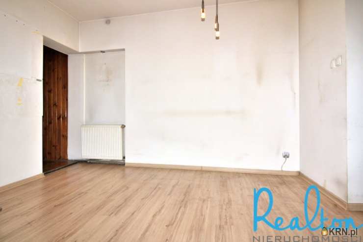 3 pokojowe, Bytom, ul. , Mieszkanie  na sprzedaż