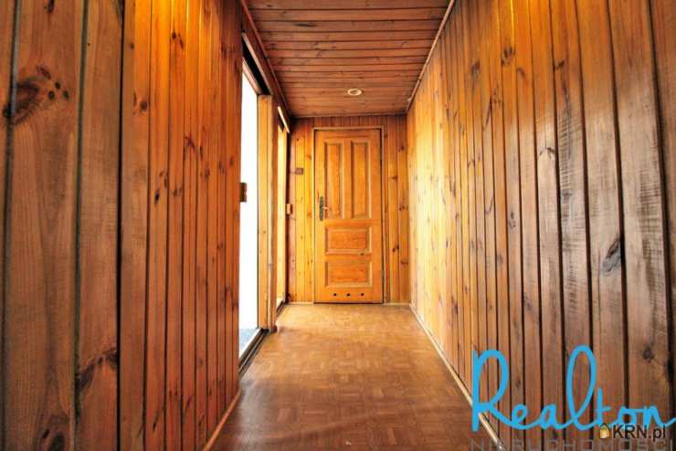 3 pokojowe, Mieszkanie  na sprzedaż, Bytom, ul. 