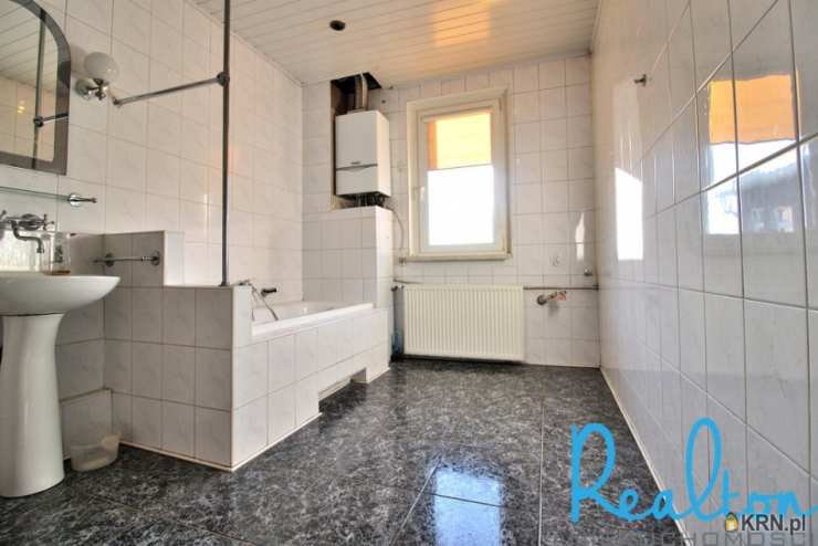 Realton Nieruchomości, Mieszkanie  na sprzedaż, Bytom, ul. 