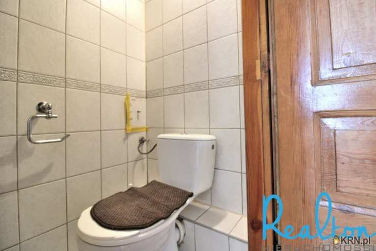 Mieszkanie  na sprzedaż, Bytom, ul. , 3 pokojowe