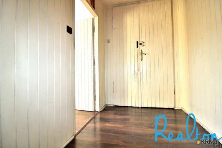 Mieszkanie  na sprzedaż, 3 pokojowe, Bytom, ul. 