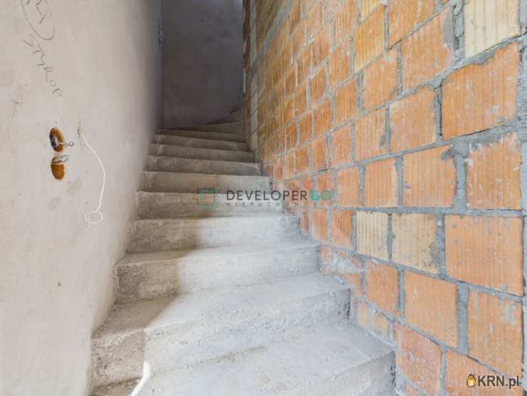 Klepacze, ul. , 3 pokojowe, Mieszkanie  na sprzedaż