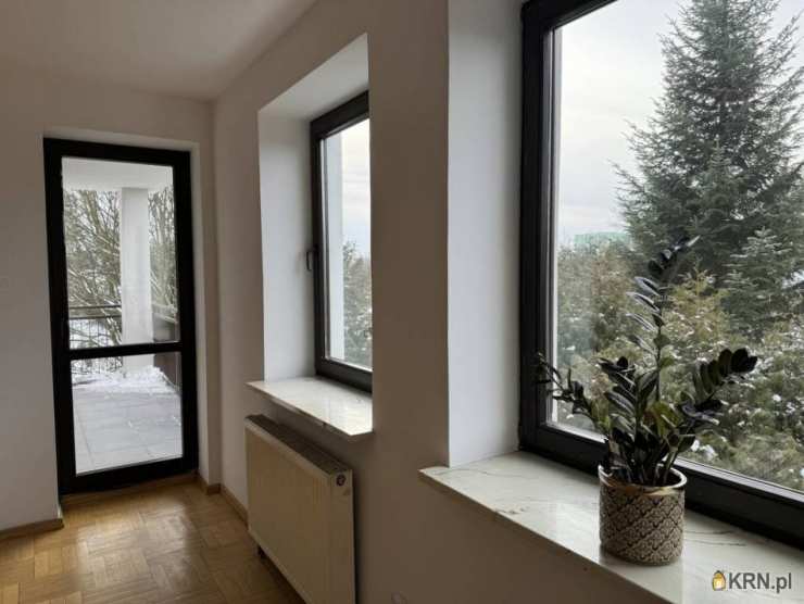 Kraków, ul. , Mieszkanie  na sprzedaż, 4 pokojowe