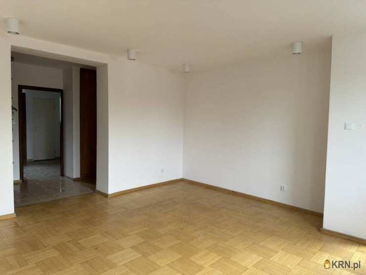 Kraków, ul. , 4 pokojowe, Mieszkanie  na sprzedaż