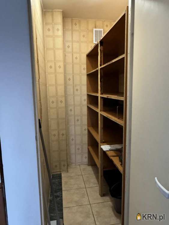 Mieszkanie  na sprzedaż, Kraków, ul. , 4 pokojowe