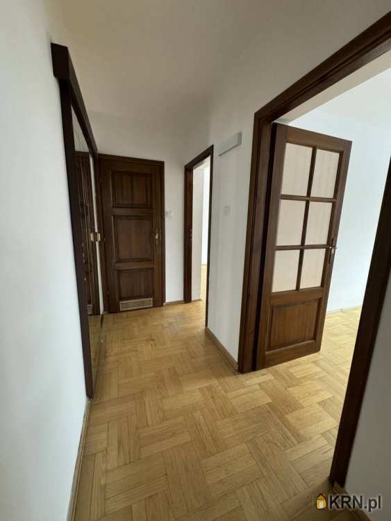 Kraków, ul. , Mieszkanie  na sprzedaż, 4 pokojowe