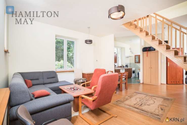 Kraków, Grzegórzki, ul. Grzegórzecka, , Mieszkanie  na sprzedaż