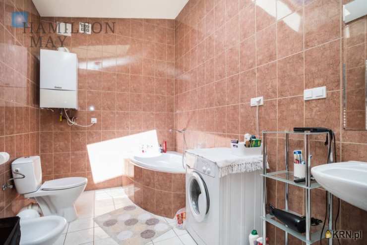 Mieszkanie  na sprzedaż, , Kraków, Grzegórzki, ul. Grzegórzecka