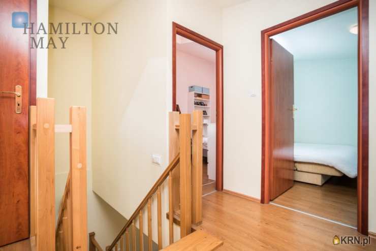 Kraków, Grzegórzki, ul. Grzegórzecka, Mieszkanie  na sprzedaż, 