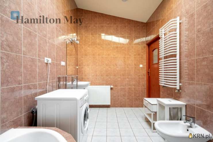 Kraków, Grzegórzki, ul. Grzegórzecka, Mieszkanie  na sprzedaż, 