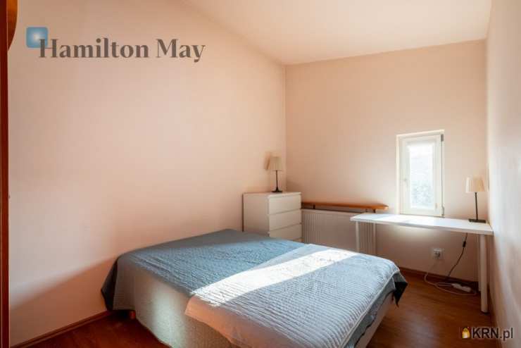 Kraków, Grzegórzki, ul. Grzegórzecka, , Mieszkanie  na sprzedaż