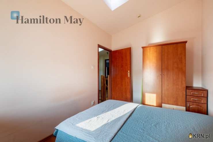 , Kraków, Grzegórzki, ul. Grzegórzecka, Mieszkanie  na sprzedaż