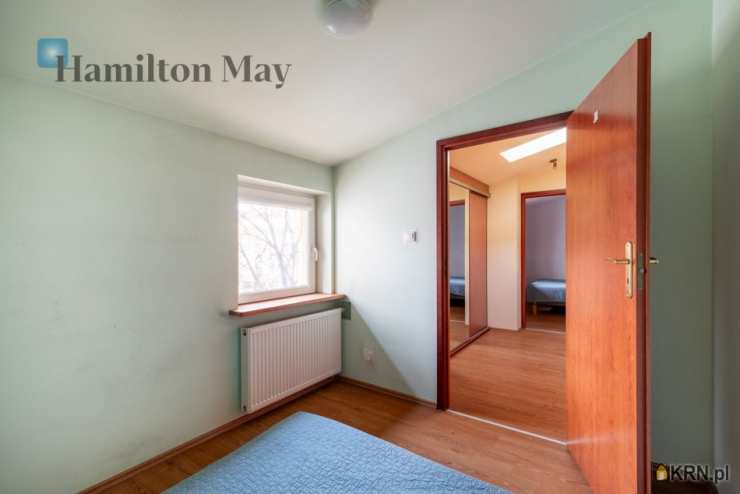 Mieszkanie  na sprzedaż, , Kraków, Grzegórzki, ul. Grzegórzecka