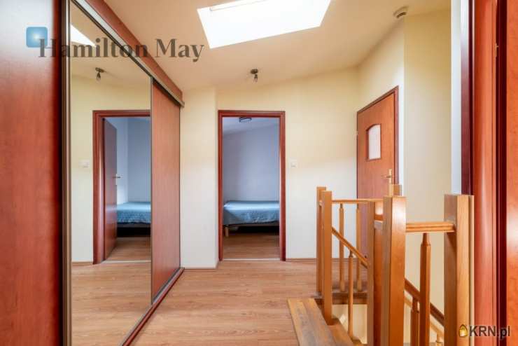 Kraków, Grzegórzki, ul. Grzegórzecka, Mieszkanie  na sprzedaż, 