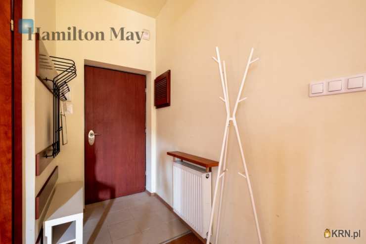 Kraków, Grzegórzki, ul. Grzegórzecka, , Mieszkanie  na sprzedaż