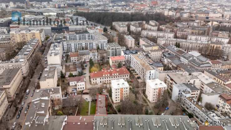 Mieszkanie  na sprzedaż, , Kraków, Grzegórzki, ul. Grzegórzecka