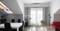 Mieszkanie na sprzedaż, Kraków, ul. W. Taklińskiego