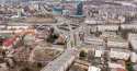 Mieszkanie na sprzedaż, Kraków, ul. Grzegórzecka